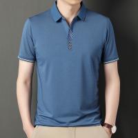 cms/erpbt/backend/web/uploads/erp/collection/images/Men Clothes/XINNIAO/EN0244773/img_b/EN0244773_img_b_2
